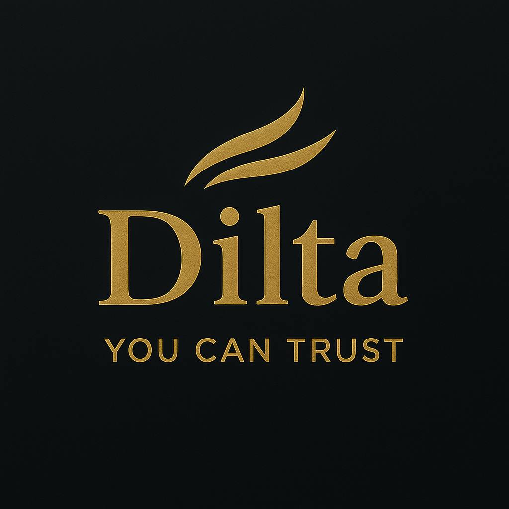 Dilta
